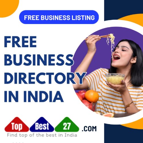 Free Business Directory in IndiaPune