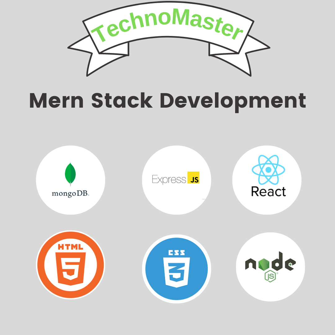 mern stack development training institute in punjab