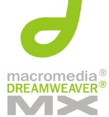 Adobe Dreamweaver Training in mangaluru