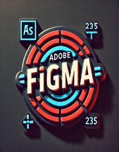 Adobe Figma Training in pune