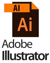Adobe Illustrator Training in cochin