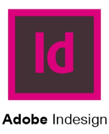 Adobe InDesign Training in hyderabad