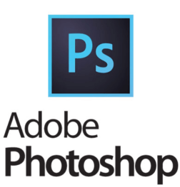Adobe Photoshop Training in mumbai