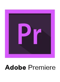 Adobe Premier Pro CC Training in gurgaon