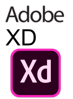 Adobe XD Training in punjab