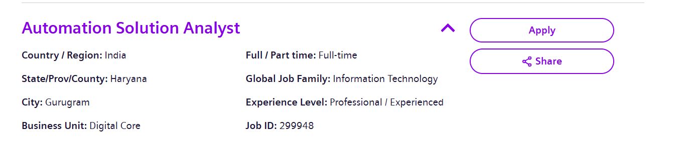 AI Agent Development internship jobs in Mangaluru