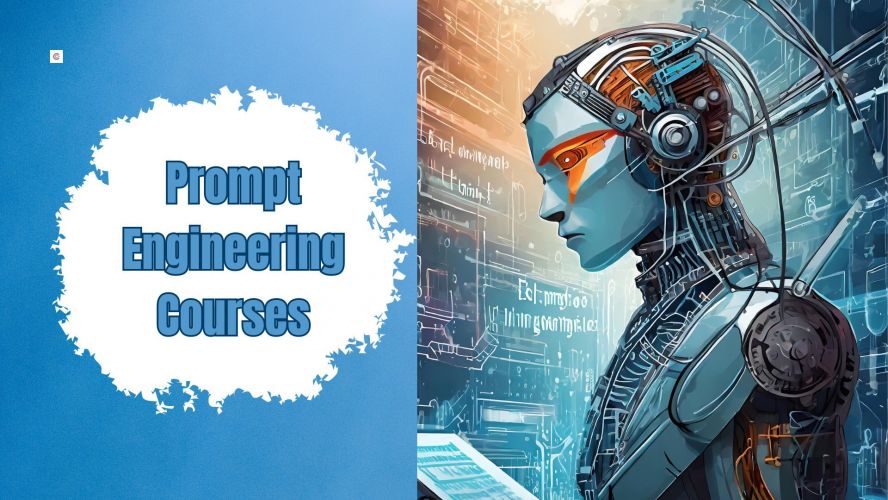 AI Prompt Engineering Training in gurgaon