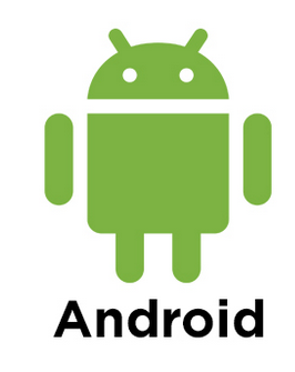 Android Training in kolkata