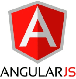 Angular JS Training in pune