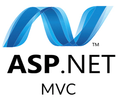 ASP.NET MVC Training in navi mumbai