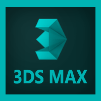 Autodesk 3Ds Max Training in mumbai