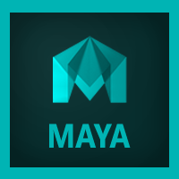 Autodesk Maya Training in trivandrum