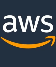 AWS Training in bangalore