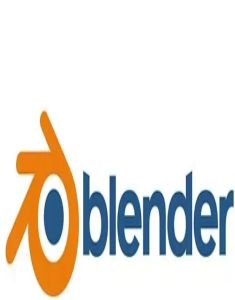 Blender Training in noida