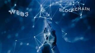 Blockchain & Web3 Development Training in bangalore