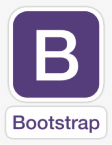 Bootstrap Training in mangaluru