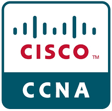 CCNA Training in mumbai