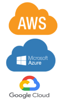 Cloud Computing Training in ahmedabad