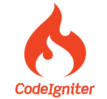 Codeigniter Training in gurgaon