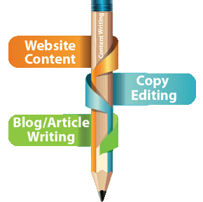 Content Writing Training in bangalore
