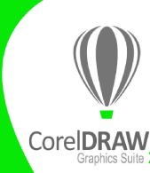 CorelDRAW Training in navi mumbai