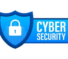 Cyber Security Training in thrissur