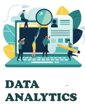 Data Analytics Training in noida