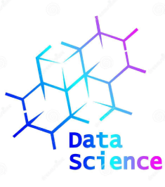 Data Science Training in delhi