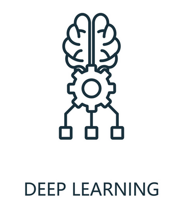 Deep Learning Training in chennai