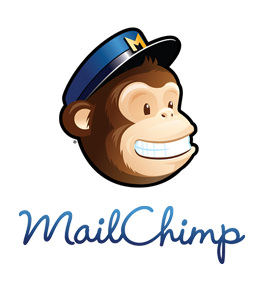 Email Marketing Training in ahmedabad