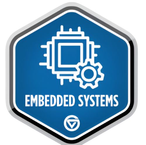 Embedded Systems Training in mumbai