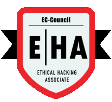 Ethical Hacking Training in indore