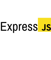 Express JS Training in ahmedabad