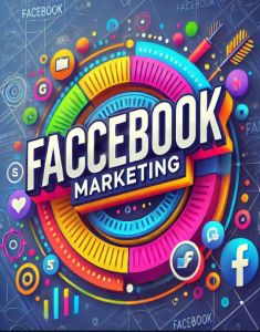 Facebook Marketing Training in gurgaon