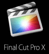 Final Cut Pro X Training in trivandrum