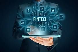 FinTech Development Training in delhi