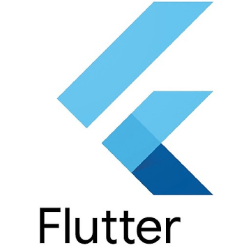 Flutter Training in ahmedabad