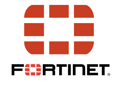 Fortinet Firewall Training in mangaluru