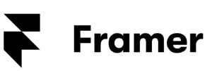 Framer Training in hyderabad