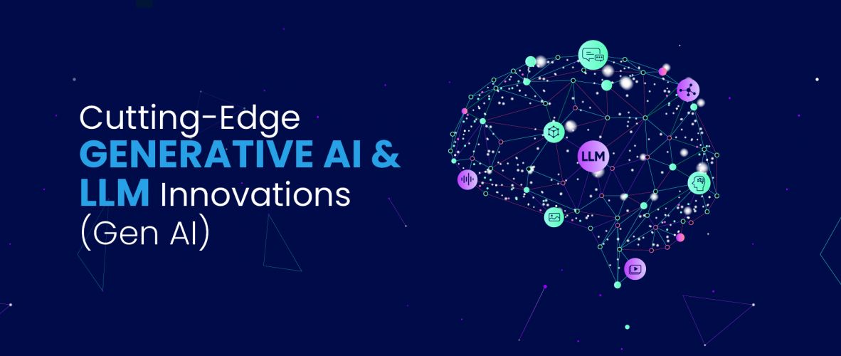 Generative AI & LLM Development Training in mangaluru