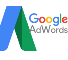 Google Adwords (PPC) Training in mangaluru