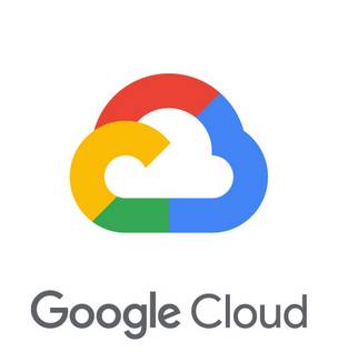 Google Cloud Platform Training in cochin