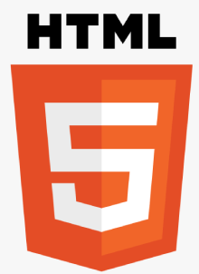HTML 5 Training in kolkata