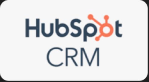 HubSpot CRM Training in jaipur