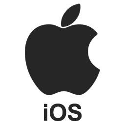 iOS Training in thrissur