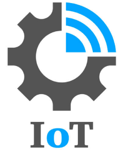 IoT (Internet of Things) Training in hyderabad
