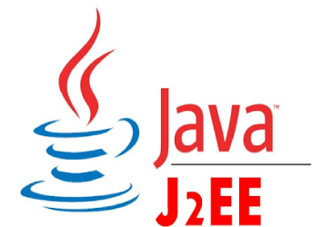 Java J2EE Training in kozhikode