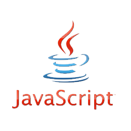 JavaScript Training in kozhikode