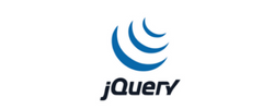 JQuery Training in mumbai