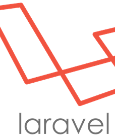 Laravel Training in mumbai